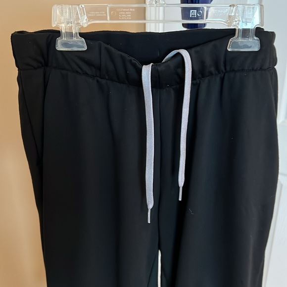 Nike track pants - Picture 2 of 5